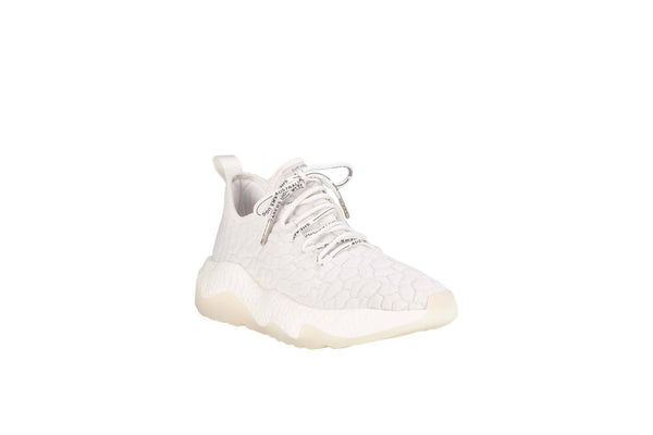 Cloud MUA Sneaker - SHEARERS UGG