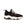 将图像加载到库查看器中，Cloud MUA Sneaker - SHEARERS UGG

