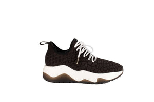Cloud MUA Sneaker - SHEARERS UGG