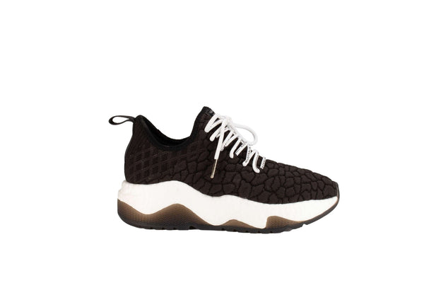 Cloud MUA Sneaker - SHEARERS UGG