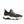 将图像加载到库查看器中，Cloud MUA Sneaker - SHEARERS UGG
