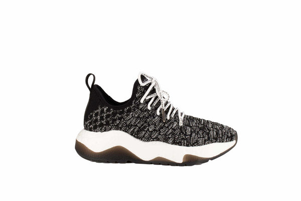 Cloud MUA Sneaker - SHEARERS UGG