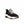 将图像加载到库查看器中，Cloud MUA Sneaker - SHEARERS UGG
