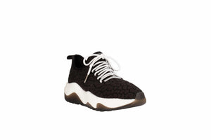 Cloud MUA Sneaker - SHEARERS UGG