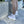 将图像加载到库查看器中，Cloud MUA Sneaker - SHEARERS UGG
