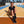 将图像加载到库查看器中，Cloud MUA Sneaker - SHEARERS UGG
