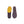 Load image into Gallery viewer, Cosy Sheepskin insole - SHEARERS UGG
