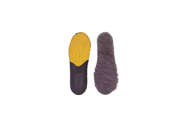 Cosy Sheepskin insole - SHEARERS UGG