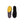 Load image into Gallery viewer, Cosy Sheepskin insole - SHEARERS UGG
