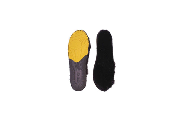 Cosy Sheepskin insole - SHEARERS UGG
