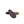 Load image into Gallery viewer, Cosy Sheepskin insole - SHEARERS UGG
