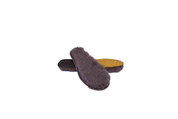 Cosy Sheepskin insole - SHEARERS UGG
