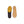 Load image into Gallery viewer, Cosy Sheepskin insole - SHEARERS UGG

