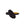 Load image into Gallery viewer, Cosy Sheepskin insole - SHEARERS UGG
