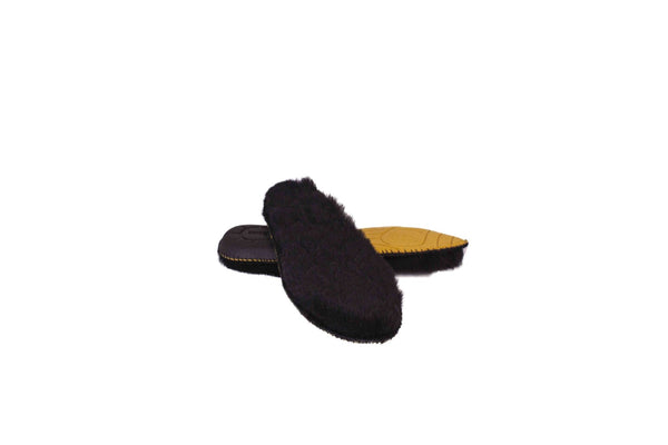 Cosy Sheepskin insole - SHEARERS UGG