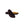 Load image into Gallery viewer, Cosy Sheepskin insole - SHEARERS UGG
