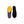 Load image into Gallery viewer, Cosy Sheepskin insole - SHEARERS UGG
