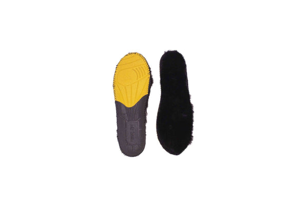 Cosy Sheepskin insole - SHEARERS UGG