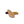 Load image into Gallery viewer, Cosy Sheepskin insole - SHEARERS UGG
