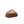 Load image into Gallery viewer, Cosy Slipper - SHEARERS UGG
