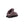 Load image into Gallery viewer, Cosy Slipper - SHEARERS UGG
