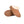 Load image into Gallery viewer, Cosy Slipper - SHEARERS UGG

