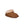 Load image into Gallery viewer, Cosy Slipper - SHEARERS UGG
