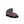 Load image into Gallery viewer, Cosy Slipper - SHEARERS UGG
