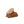 Load image into Gallery viewer, Cosy Slipper - SHEARERS UGG
