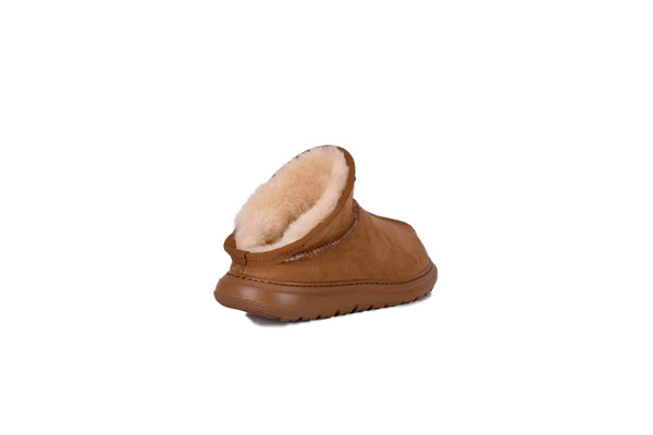 Cosy Slipper - SHEARERS UGG