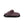 Load image into Gallery viewer, Cosy Slipper - SHEARERS UGG
