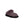 Load image into Gallery viewer, Cosy Slipper - SHEARERS UGG
