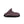 Load image into Gallery viewer, Cosy Slipper - SHEARERS UGG
