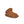 Load image into Gallery viewer, Cosy Slipper - SHEARERS UGG
