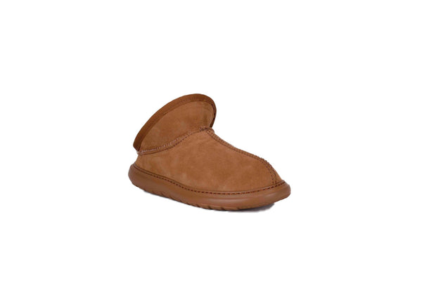 Cosy Slipper - SHEARERS UGG
