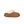 Load image into Gallery viewer, Cosy Slipper - SHEARERS UGG
