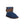 Load image into Gallery viewer, Denim Classic Mini - SHEARERS UGG
