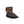 Load image into Gallery viewer, Denim Classic Mini - SHEARERS UGG
