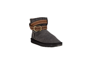 Denim Classic Mini - SHEARERS UGG