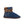 Load image into Gallery viewer, Denim Classic Mini - SHEARERS UGG
