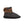 Load image into Gallery viewer, Denim Classic Mini - SHEARERS UGG
