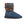 将图像加载到库查看器中，Denim Classic Short - SHEARERS UGG
