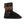 将图像加载到库查看器中，Denim Classic Short - SHEARERS UGG
