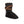 将图像加载到库查看器中，Denim Classic Short - SHEARERS UGG
