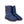 Load image into Gallery viewer, Denim One Button - SHEARERS UGG
