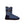 Load image into Gallery viewer, Denim One Button - SHEARERS UGG
