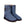 Load image into Gallery viewer, Denim One Button - SHEARERS UGG
