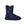 Load image into Gallery viewer, Denim One Button - SHEARERS UGG
