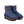 将图像加载到库查看器中，Denim One Button Rocker - SHEARERS UGG
