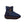 将图像加载到库查看器中，Denim One Button Rocker - SHEARERS UGG
